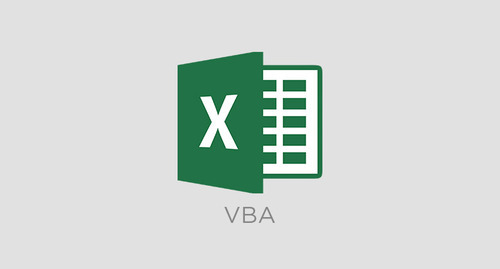 How To Insert And Run VBA Code In Excel Juggle Solutions